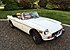 1974 MG MGB for sale 100994875